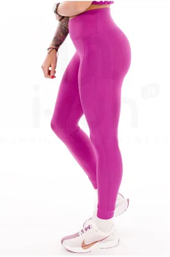 Femme Nike Collants / Pantalons^One Wrap 7/8 W femme