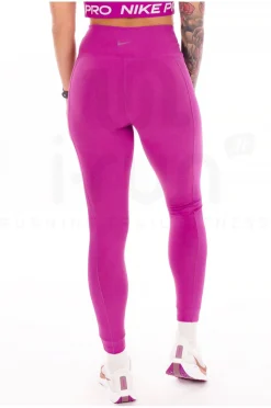 Femme Nike Collants / Pantalons^One Wrap 7/8 W femme
