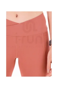 Femme Nike Collants / Pantalons^One Wrap 7/8 W femme