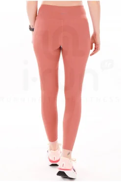 Femme Nike Collants / Pantalons^One Wrap 7/8 W femme