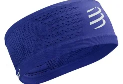 Compressport Casquettes / Bandeaux^On/Off