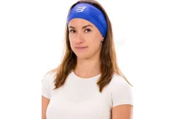 Compressport Casquettes / Bandeaux^On/Off