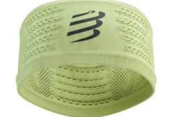 Compressport Casquettes / Bandeaux^On/Off