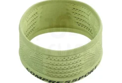 Compressport Casquettes / Bandeaux^On/Off