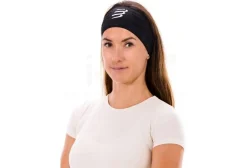 Compressport Casquettes / Bandeaux^On/Off