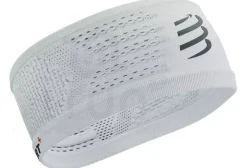 Compressport Casquettes / Bandeaux^On/Off