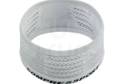 Compressport Casquettes / Bandeaux^On/Off