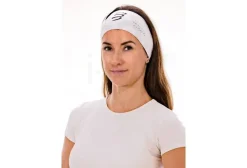 Compressport Casquettes / Bandeaux^On/Off