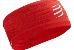 Compressport Casquettes / Bandeaux^On/Off