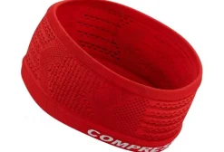 Compressport Casquettes / Bandeaux^On/Off