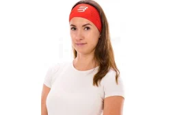 Compressport Casquettes / Bandeaux^On/Off