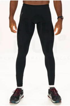 Homme Compressport Collants / Pantalons^On/Off M