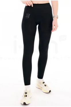 Femme Compressport Collants / Pantalons^On/Off W femme