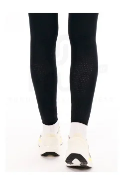 Femme Compressport Collants / Pantalons^On/Off W femme