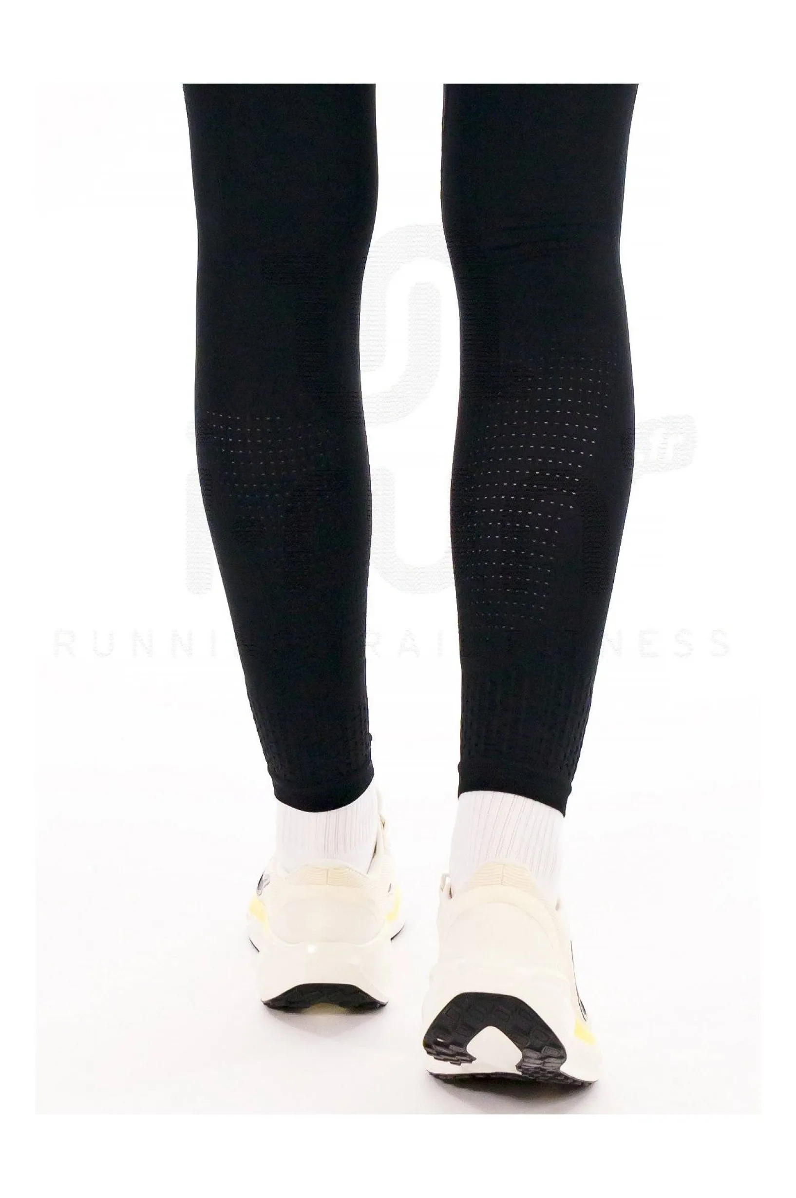 Femme Compressport Collants / Pantalons^On/Off W femme