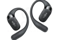 Shokz Casques / Casques À Conduction Osseuse / Écouteurs^Open Fit 2