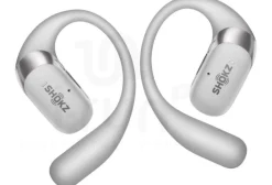 Shokz Casques / Casques À Conduction Osseuse / Écouteurs^Open Fit 2