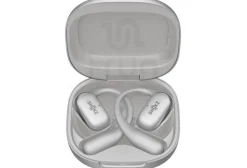 Shokz Casques / Casques À Conduction Osseuse / Écouteurs^Open Fit 2