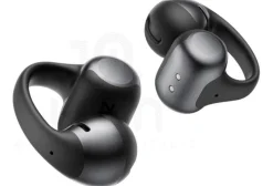 Shokz Casques / Casques À Conduction Osseuse / Écouteurs^OpenDots ONE