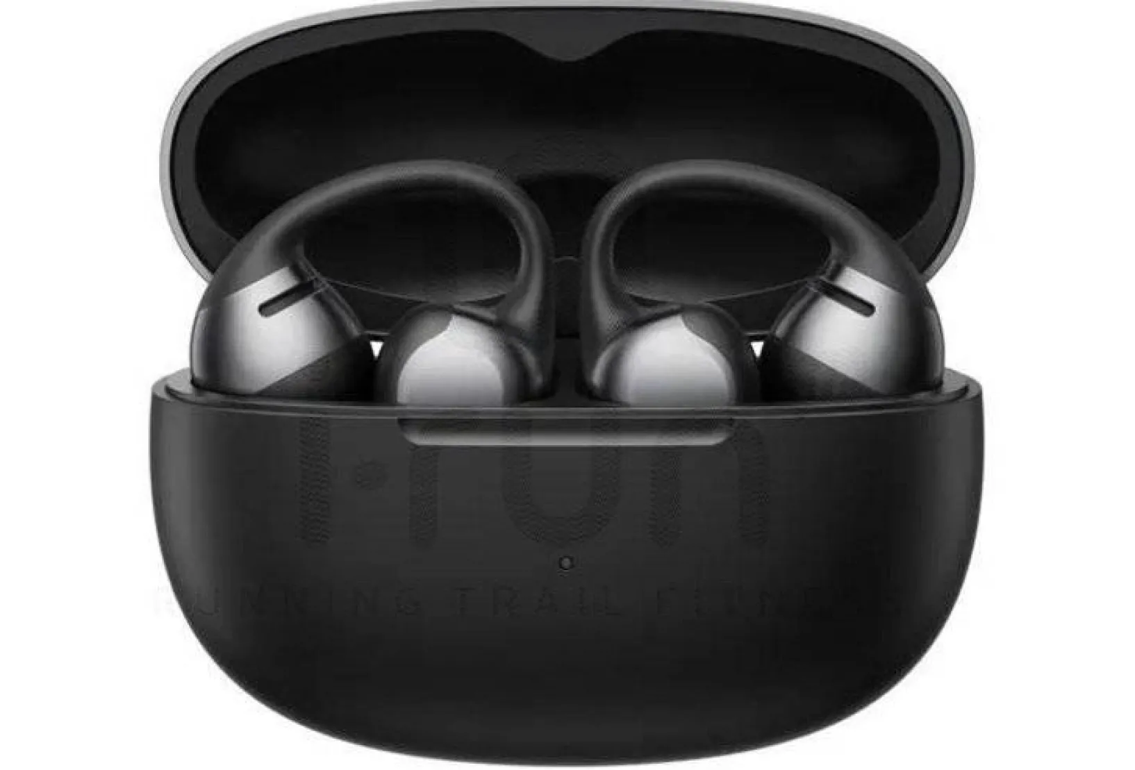 Shokz Casques / Casques À Conduction Osseuse / Écouteurs^OpenDots ONE