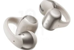 Shokz Casques / Casques À Conduction Osseuse / Écouteurs^OpenDots ONE