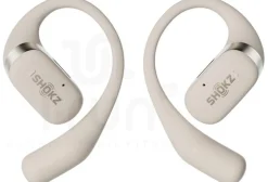 Shokz Casques / Casques À Conduction Osseuse / Écouteurs^OpenFit