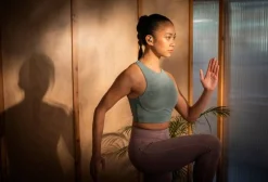 Shokz Casques / Casques À Conduction Osseuse / Écouteurs^OpenFit