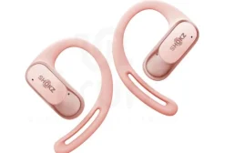 Shokz Casques / Casques À Conduction Osseuse / Écouteurs^OpenFit Air