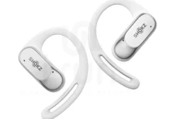 Shokz Casques / Casques À Conduction Osseuse / Écouteurs^OpenFit Air