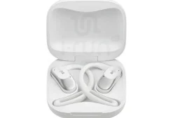 Shokz Casques / Casques À Conduction Osseuse / Écouteurs^OpenFit Air