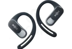 Shokz Casques / Casques À Conduction Osseuse / Écouteurs^OpenFit Air