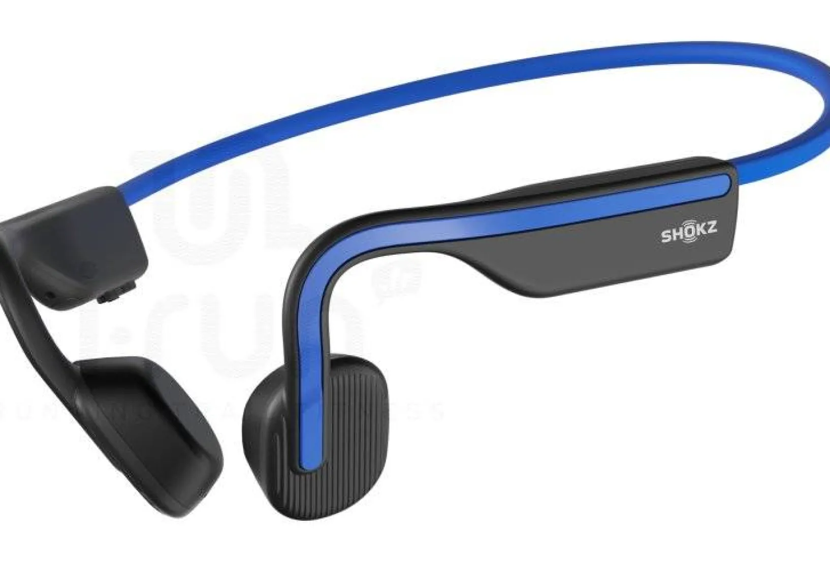 Shokz Casques / Casques À Conduction Osseuse / Écouteurs^OpenMove