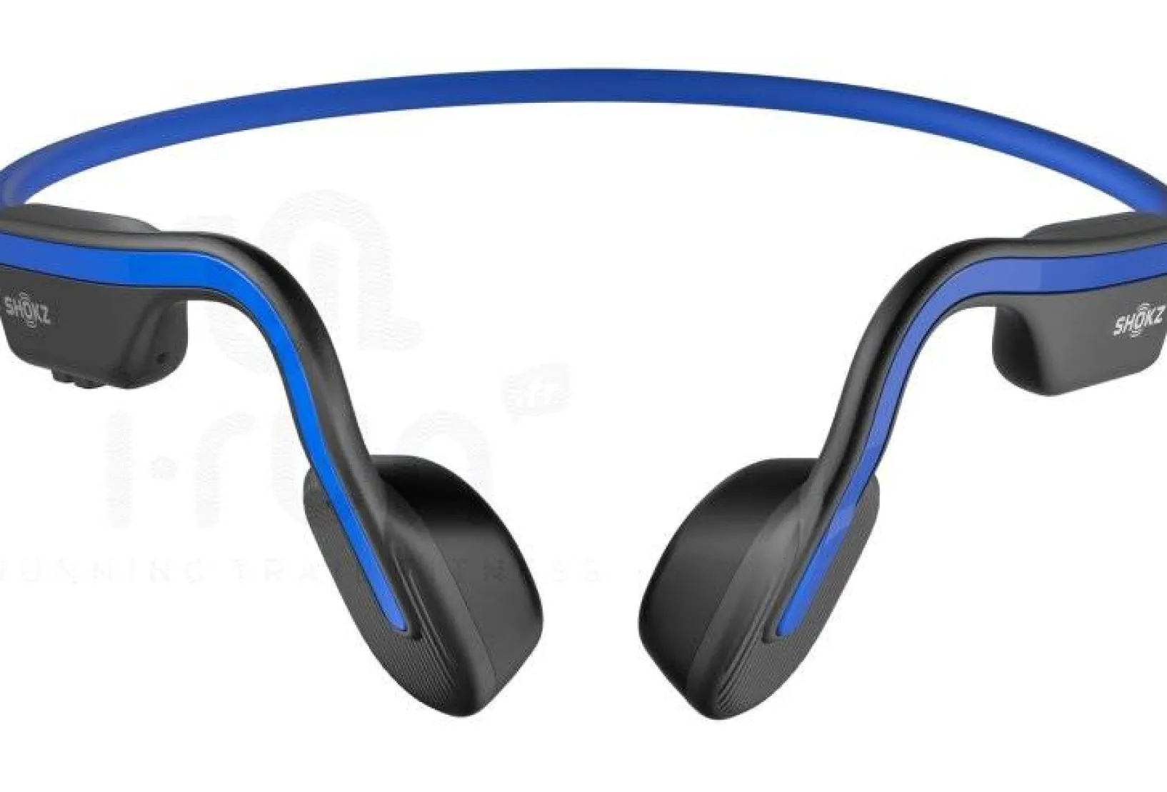 Shokz Casques / Casques À Conduction Osseuse / Écouteurs^OpenMove