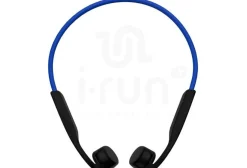 Shokz Casques / Casques À Conduction Osseuse / Écouteurs^OpenMove