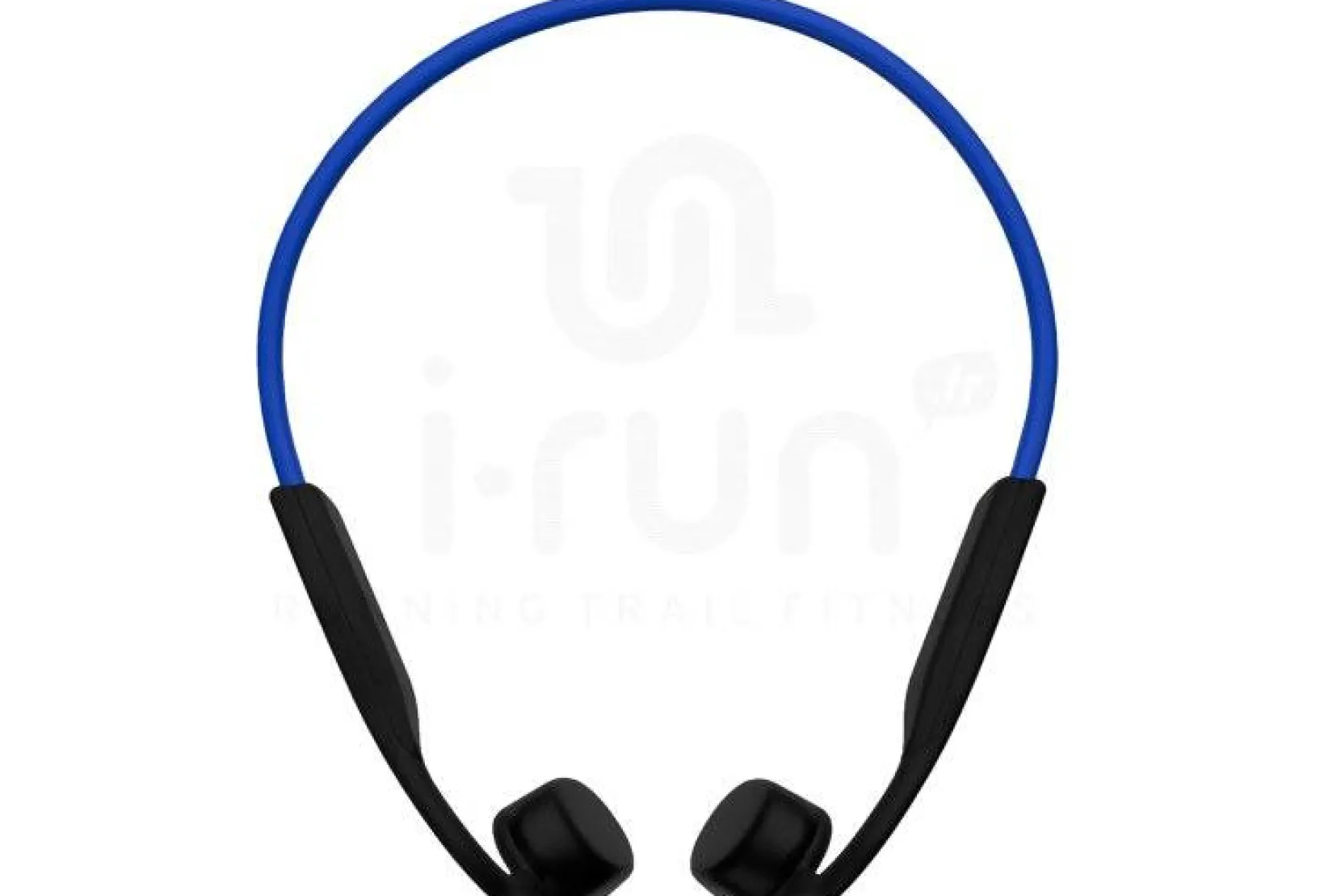 Shokz Casques / Casques À Conduction Osseuse / Écouteurs^OpenMove