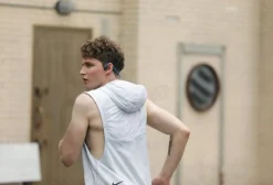 Shokz Casques / Casques À Conduction Osseuse / Écouteurs^OpenMove