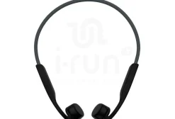 Shokz Casques / Casques À Conduction Osseuse / Écouteurs^OpenMove