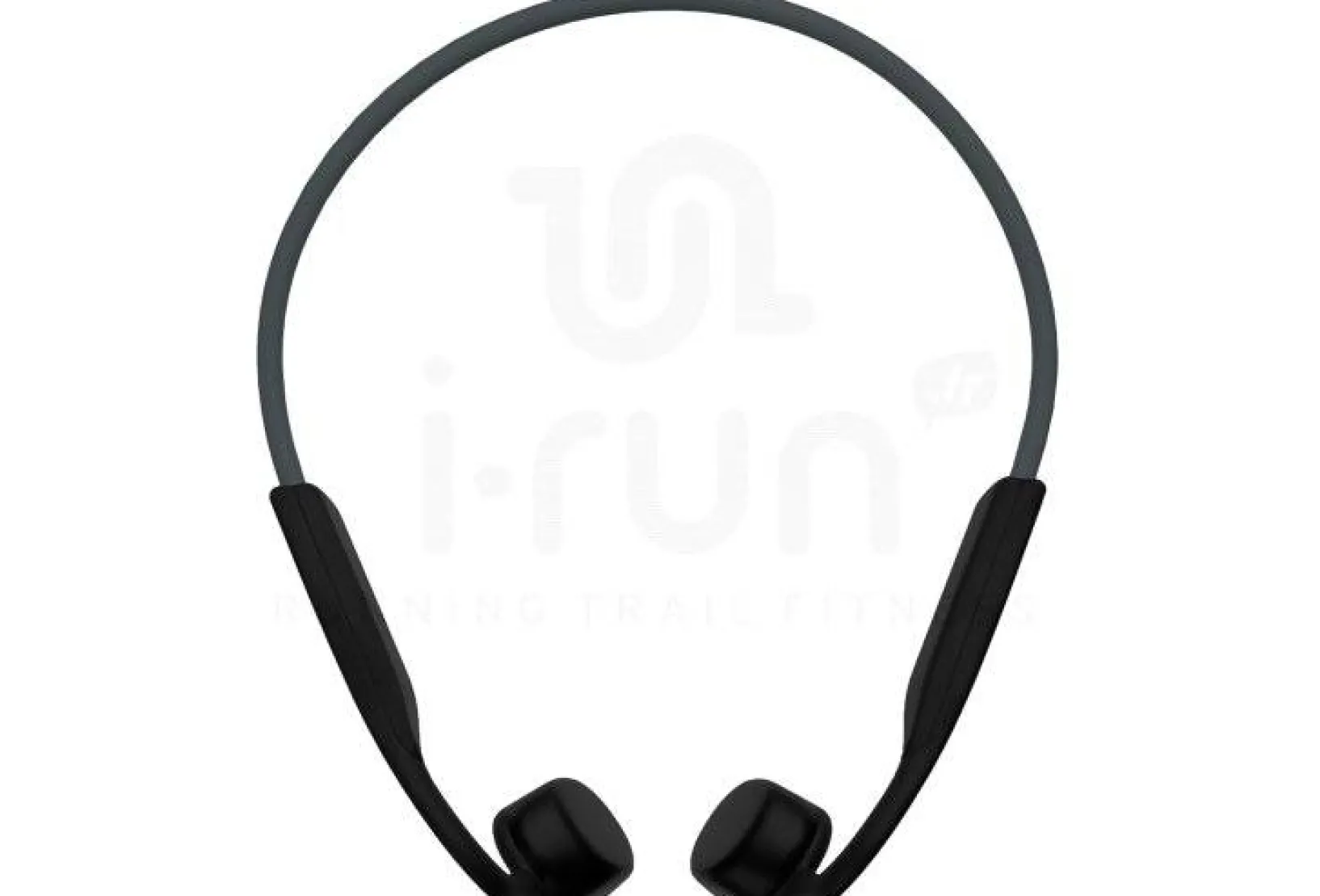 Shokz Casques / Casques À Conduction Osseuse / Écouteurs^OpenMove