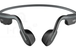 Shokz Casques / Casques À Conduction Osseuse / Écouteurs^OpenMove