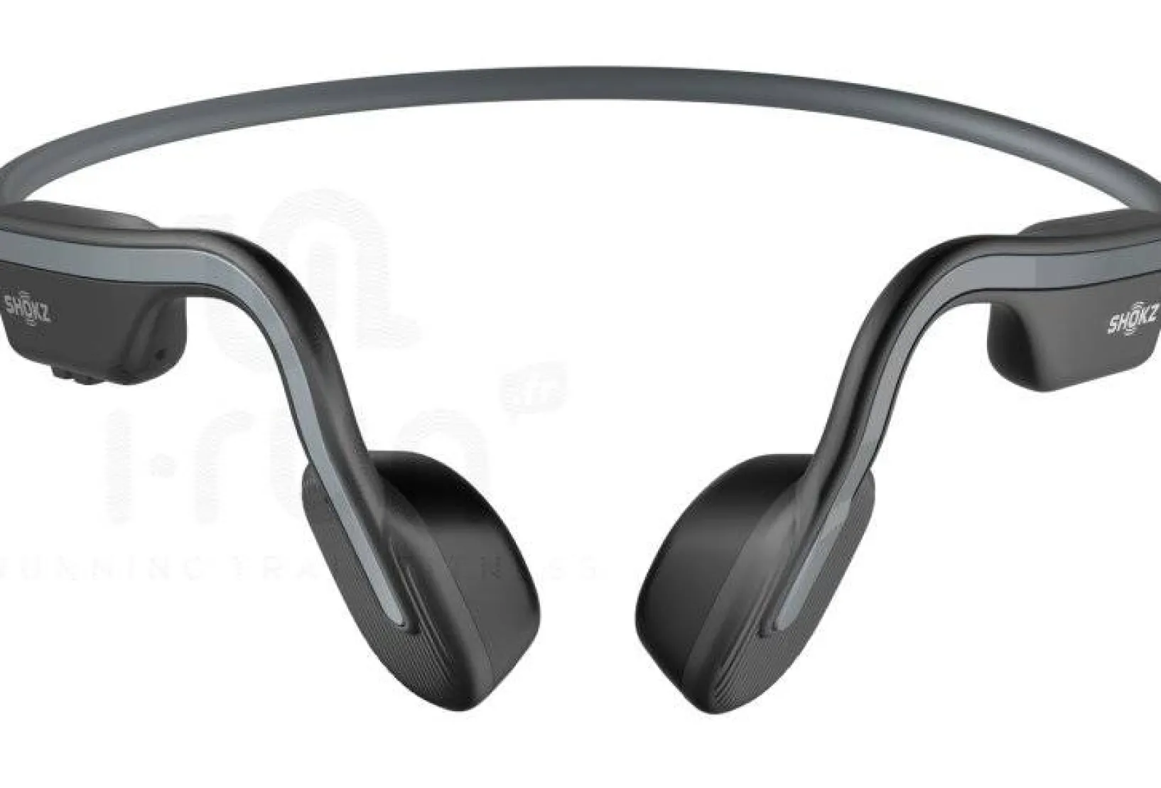 Shokz Casques / Casques À Conduction Osseuse / Écouteurs^OpenMove