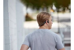 Shokz Casques / Casques À Conduction Osseuse / Écouteurs^OpenMove