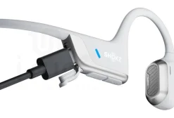 Shokz Casques / Casques À Conduction Osseuse / Écouteurs^OpenRun Pro 2