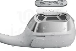 Shokz Casques / Casques À Conduction Osseuse / Écouteurs^OpenRun Pro 2