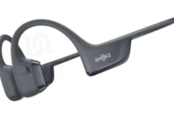 Shokz Casques / Casques À Conduction Osseuse / Écouteurs^OpenRun Pro 2