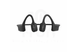 Shokz Casques / Casques À Conduction Osseuse / Écouteurs^OpenSwim