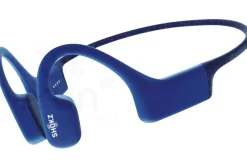 Shokz Casques / Casques À Conduction Osseuse / Écouteurs^OpenSwim