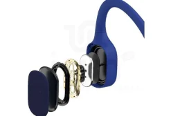 Shokz Casques / Casques À Conduction Osseuse / Écouteurs^OpenSwim