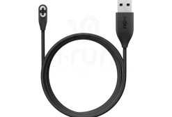 Shokz Casques / Casques À Conduction Osseuse / Écouteurs^OpenSwim Pro