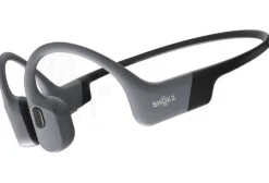 Shokz Casques / Casques À Conduction Osseuse / Écouteurs^OpenSwim Pro