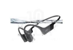 Shokz Casques / Casques À Conduction Osseuse / Écouteurs^OpenSwim Pro